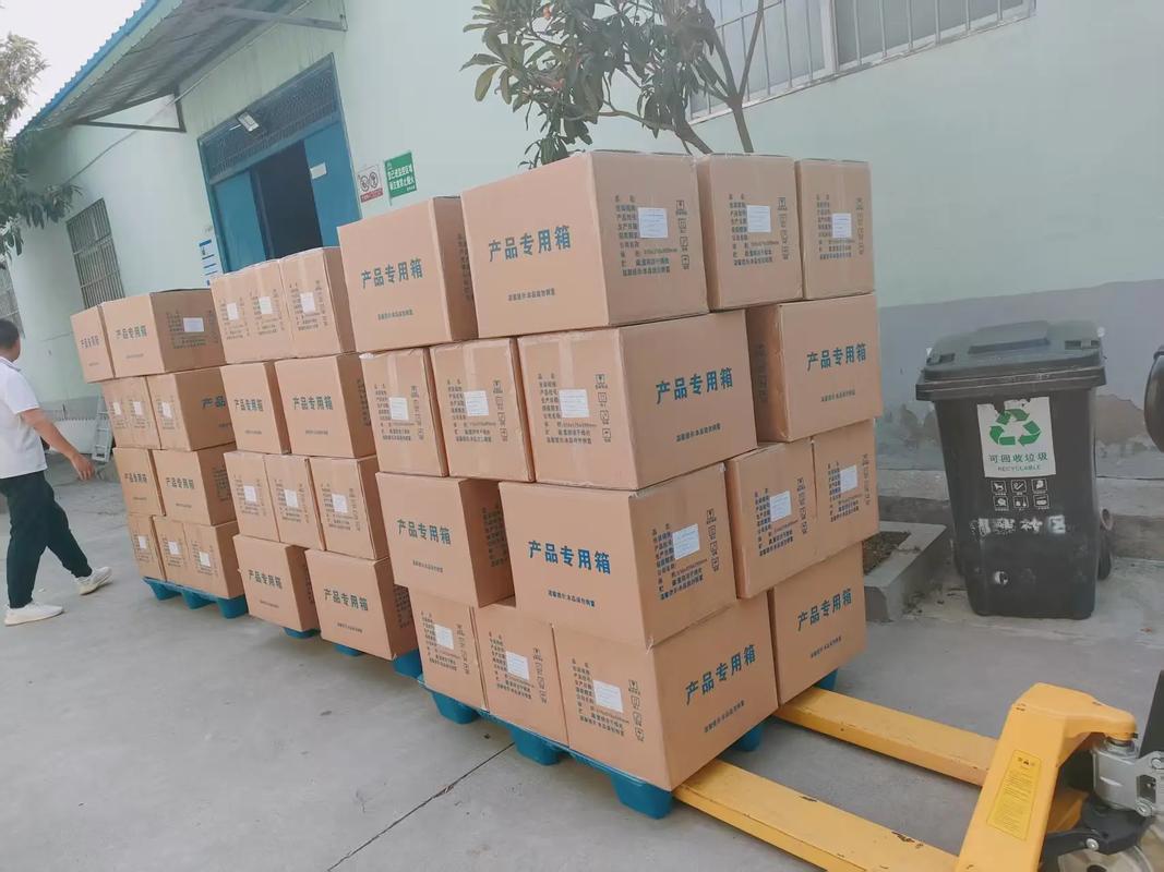 健康产品研发订制生产企业) 粉丝 588 获赞 3656 关注 药食同源代工厂