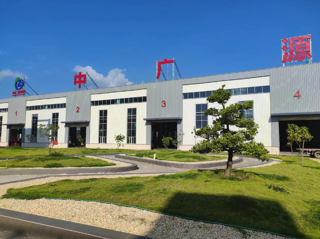 广西钢结构工厂,满载优质产品,整装待发!我们工厂随时欢迎各位