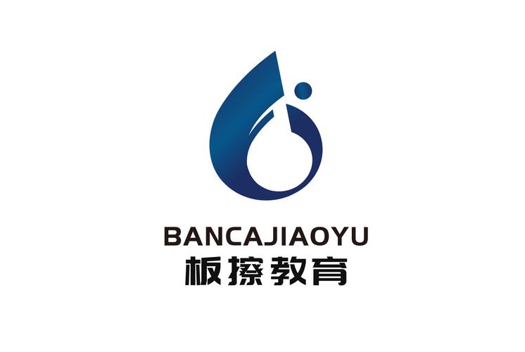 张梦影,公司经营范围包括:教育行业软件开发;教育软件批发