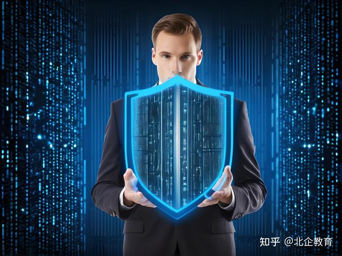 网络安全法与个人信息保护:软件开发的新责任